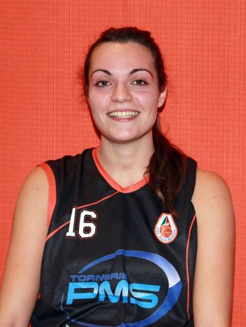 foto di Chiara Bolcato